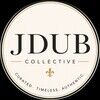 jdubcollective
